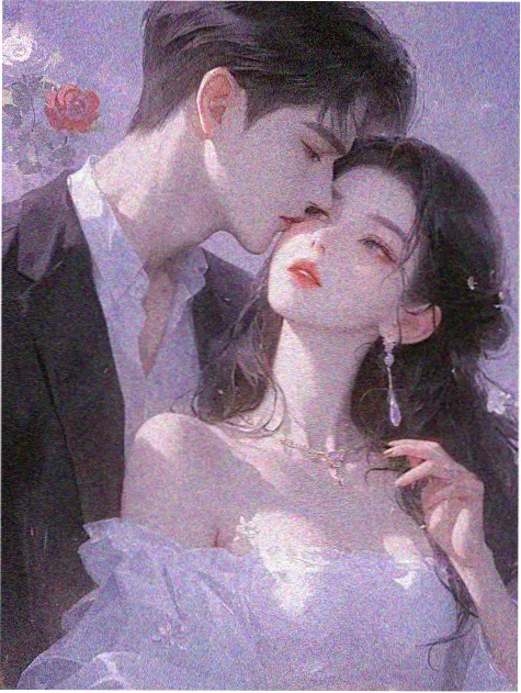 星辰影院在线高分科幻电影长夜将明海报