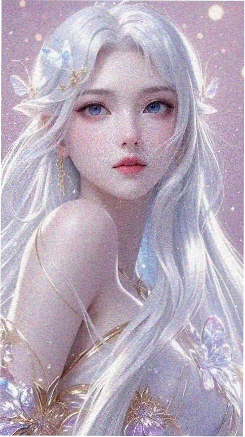 星辰影院在线犯罪悬疑剧三十六小时海报