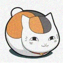 星辰影院在线观众通勤追剧党头像