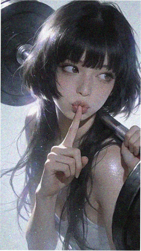星辰影院在线高分文艺电影失重海岸海报