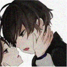 星辰影院在线观众片尾曲循环头像
