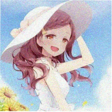 星辰影院在线观众周末不出门头像