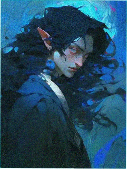 星辰影院在线历史战争电影风起南岭海报