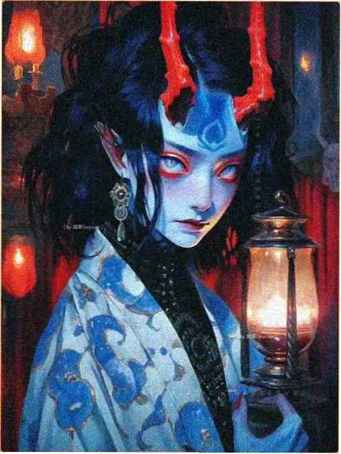 星辰影院在线心理惊悚电影暗房海报