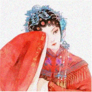 星辰影院在线观众星轨观测者头像